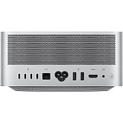 Apple Mac Studio M3 Ultra(CPU 28-core, GPU 60-core, Neural Engine 32-Core)/96GB/1TB_2