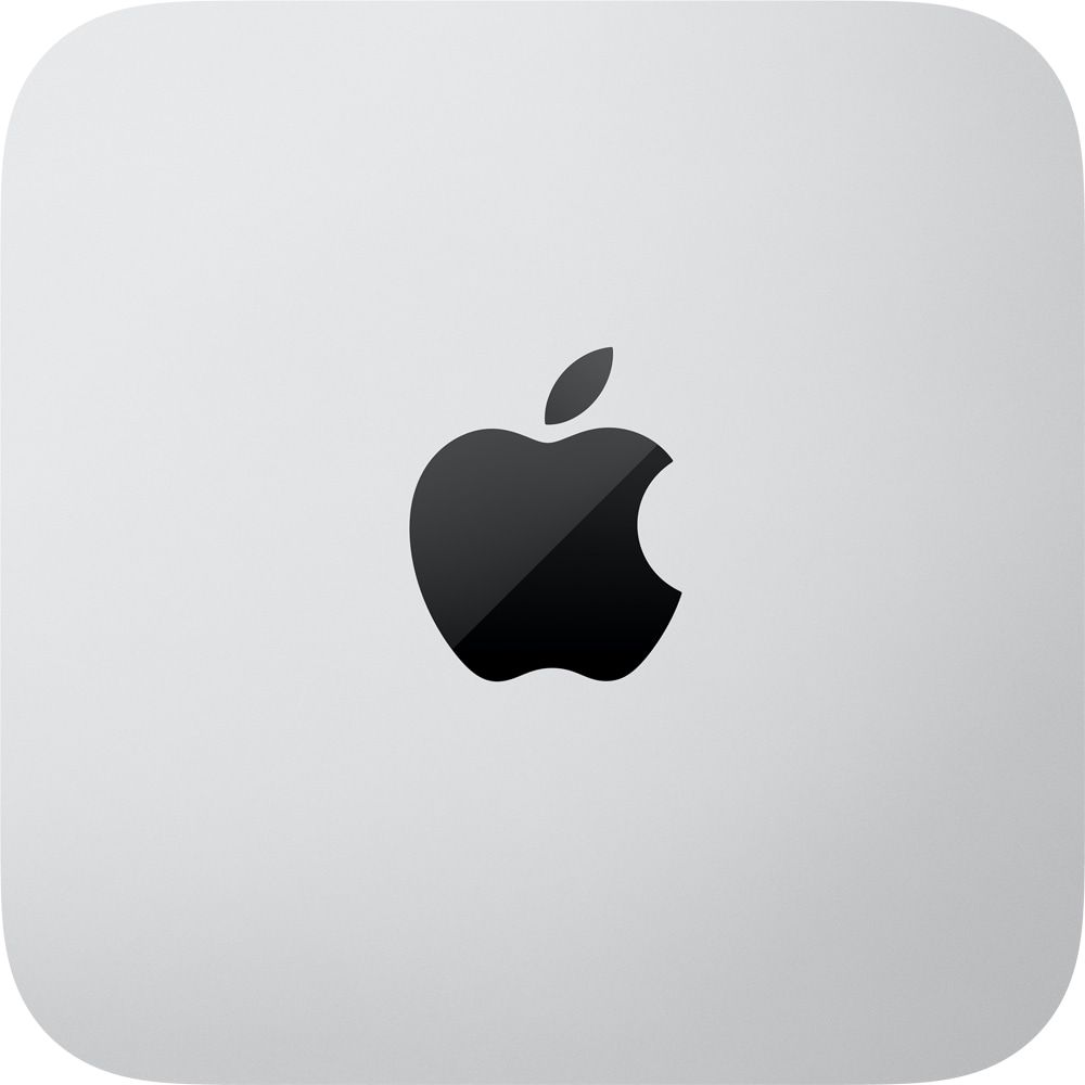 Apple Mac Studio M3 Ultra(CPU 28-core, GPU 60-core, Neural Engine 32-Core)/96GB/1TB_3