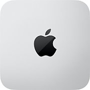 Apple Mac Studio M3 Ultra(CPU 28-core, GPU 60-core, Neural Engine 32-Core)/96GB/1TB_3