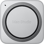 Apple Mac Studio M3 Ultra(CPU 28-core, GPU 60-core, Neural Engine 32-Core)/96GB/1TB_4