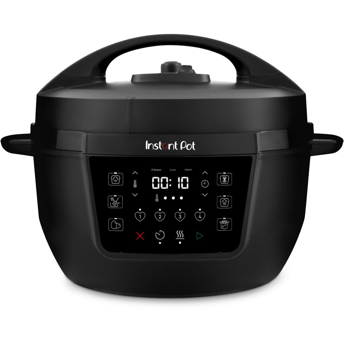 INSTANT POT RIO XL MULTICOOKER 7.1L_1