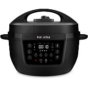 INSTANT POT RIO XL MULTICOOKER 7.1L_1