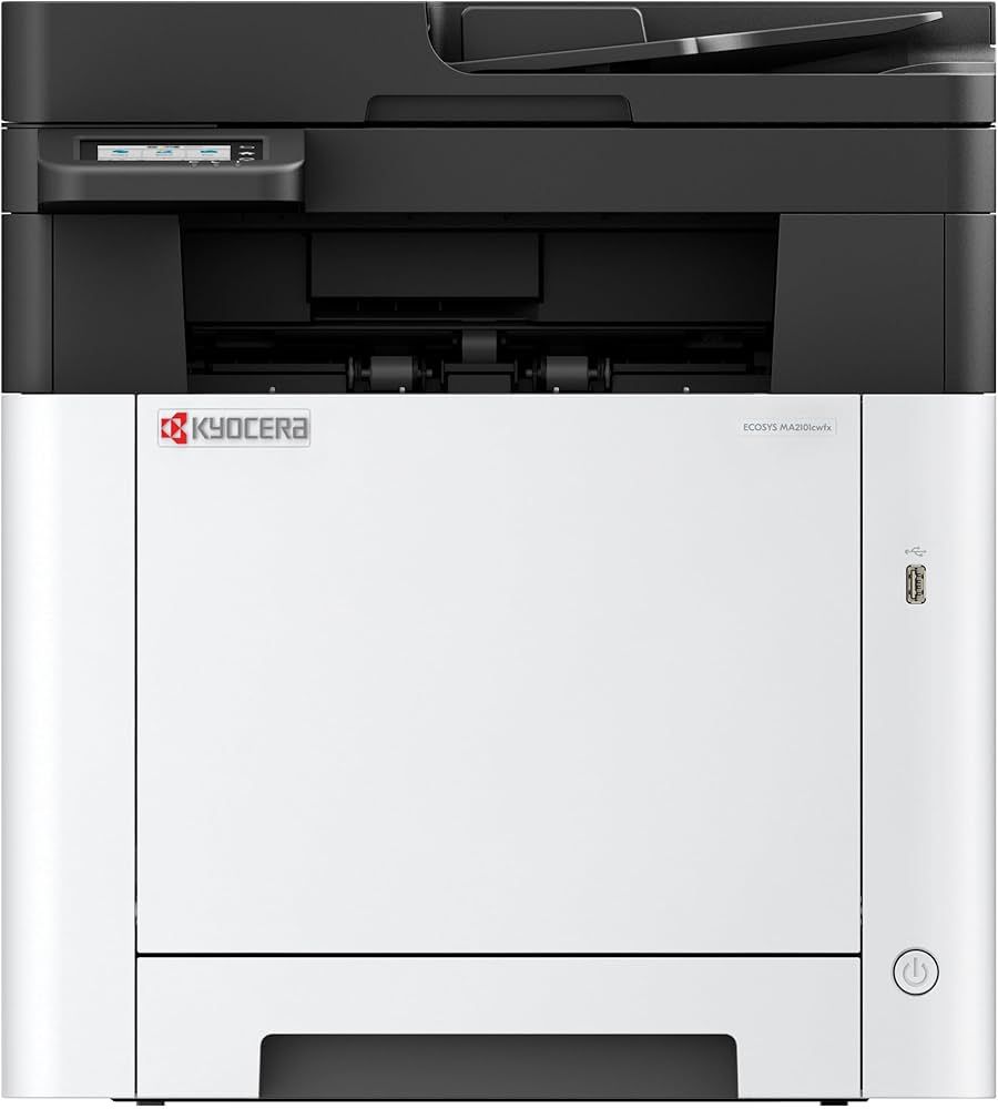 ECOSYS MA2101CWFX/PLUS/A4 COLOR-LASER MFP/ 3 YRS WARRAN_1