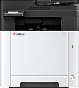 ECOSYS MA2101CWFX/PLUS/A4 COLOR-LASER MFP/ 3 YRS WARRAN_1