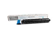 TK-8585C/TONER-KIT CYAN_1