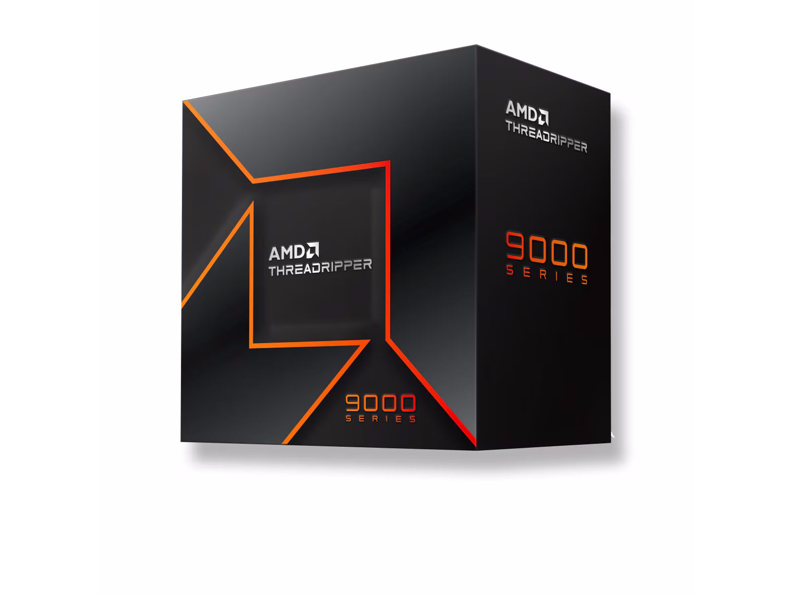 THREADRIPPER 9980X STR5/64C 5.4GHZ 321MB 350W WOF_1