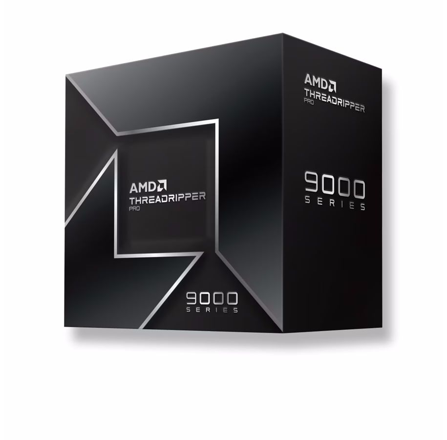 THREADRIPPER PRO 9955WX STR5/16C 5.4GHZ 80MB 350W WOF_1