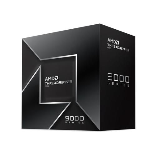 THREADRIPPER PRO 9995WX STR5/96C 5.4GHZ 482MB 350W WOF_1