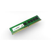 Dell Memory Upgrade - 8GB - 1RX8 DDR4 UDIMM 2666MHz ECC_1