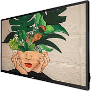 Philips Signage Solutions 32BDL4511D/00 Afișaj Semne Placă-A digitală 81,3 cm (32