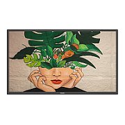 Philips Signage Solutions 32BDL4511D/00 Afișaj Semne Placă-A digitală 81,3 cm (32