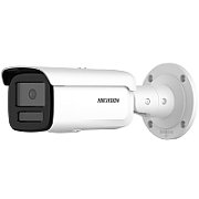 Hikvision DS-2CD2T66G2H-2I(2.8mm) 6 MP cameră de rețea Bullet fixă alimentată de Darkfighter_3