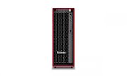 Lenovo ThinkStation P5 Intel Xeon W3-2525 2x32GB ECC DDR5 1TB SSD Quadro RTXA2000_16GB W11P German 3YOS_1