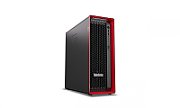 Lenovo ThinkStation P5 Intel Xeon W3-2525 2x32GB ECC DDR5 1TB SSD Quadro RTXA2000_16GB W11P German 3YOS_2