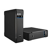 Eaton 3P1300UF UPS 3P Ellipse 1300 USB FR_1