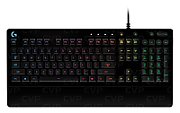 LOGITECH G213 Prodigy Gaming Keyboard - USB - INTNL(UK)_1