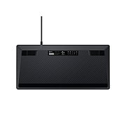 LOGITECH G213 Prodigy Gaming Keyboard - USB - INTNL(UK)_3