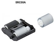 HP LaserJet ADF Maintenance Kit_1