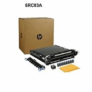 HP LaserJet Flow MP Roller Kit_1