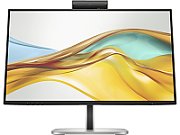 HP S5 Pro 524pm FHD USB-C 60.45cm 23.8inch Conf. Display SmartBuy (EU)_1