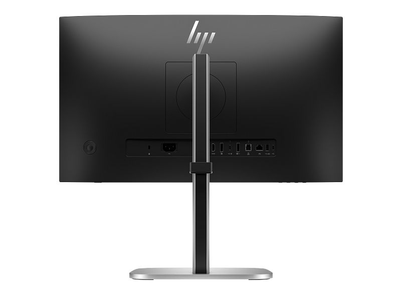 HP S5 Pro 524pm FHD USB-C 60.45cm 23.8inch Conf. Display SmartBuy (EU)_2