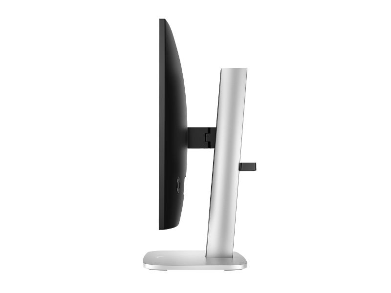 HP S5 Pro 524pm FHD USB-C 60.45cm 23.8inch Conf. Display SmartBuy (EU)_3