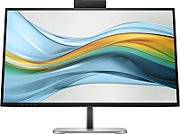 HP S5 Pro 527pm 27inch QHD USB-C conferencing Monitor SmartBuy (EU)_1