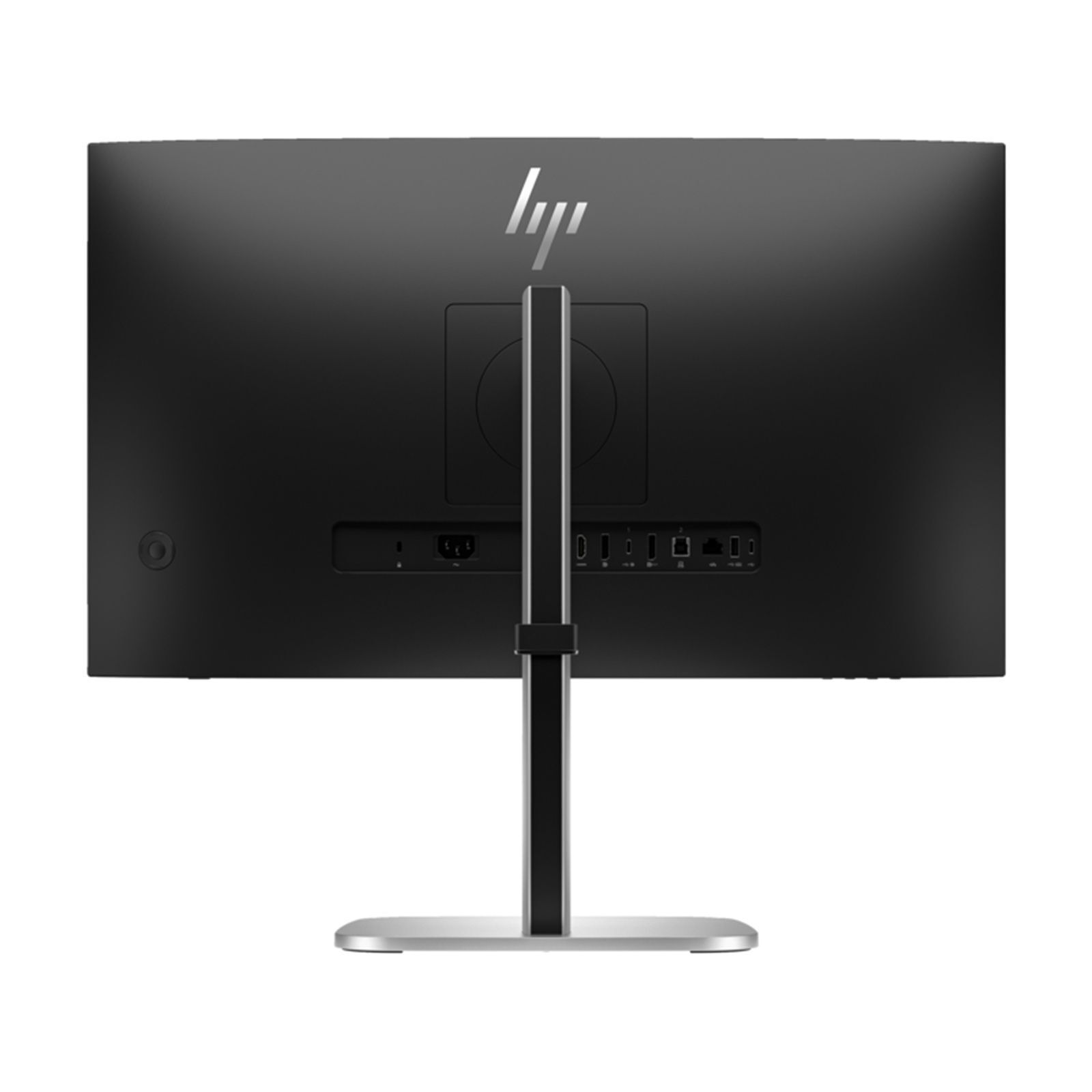 HP S5 Pro 527pm 27inch QHD USB-C conferencing Monitor SmartBuy (EU)_2