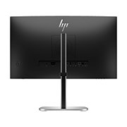 HP S5 Pro 527pm 27inch QHD USB-C conferencing Monitor SmartBuy (EU)_2
