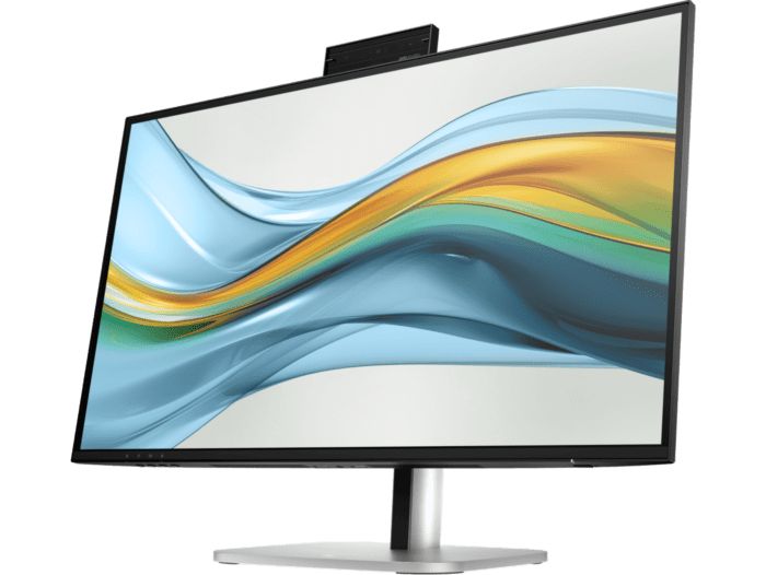 HP S5 Pro 527pm 27inch QHD USB-C conferencing Monitor SmartBuy (EU)_3