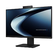 ASUS AIO ExpertCenter P400VAESK Intel Core i5-13420H 23.8inch FHD 32GB DDR5 256GB M.2 NVMe PCIe 4.0 SSD W11P EDU 2Y PUR Black_2