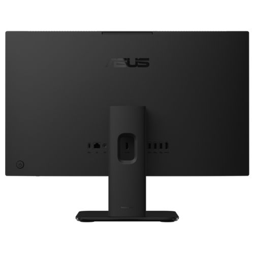 ASUS AIO ExpertCenter P400VAESK Intel Core i5-13420H 23.8inch FHD 32GB DDR5 256GB M.2 NVMe PCIe 4.0 SSD W11P EDU 2Y PUR Black_3