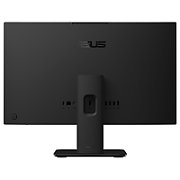 ASUS AIO ExpertCenter P400VAESK Intel Core i5-13420H 23.8inch FHD 32GB DDR5 256GB M.2 NVMe PCIe 4.0 SSD W11P EDU 2Y PUR Black_3