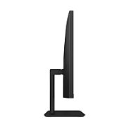 ASUS AIO ExpertCenter P400VAESK Intel Core i5-13420H 23.8inch FHD 32GB DDR5 256GB M.2 NVMe PCIe 4.0 SSD W11P EDU 2Y PUR Black_4