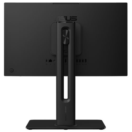ASUS AIO ExpertCenter P400VAESK Intel Core i5-13420H 23.8inch FHD 32GB DDR5 256GB M.2 NVMe PCIe 4.0 SSD W11P EDU 2Y PUR Black_5
