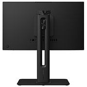 ASUS AIO ExpertCenter P400VAESK Intel Core i5-13420H 23.8inch FHD 32GB DDR5 256GB M.2 NVMe PCIe 4.0 SSD W11P EDU 2Y PUR Black_5