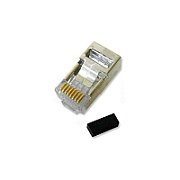 Mufa RJ45 FTP cat.6 