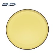 SET 6 FARFURII INTINSE CERAMICA 27 CM, MEDEEA, ART OF DINING_1