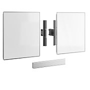 Whiteboarduri laterale pentru Display Android interactiv 86