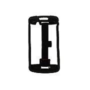 M3 Mobile protection boot_1