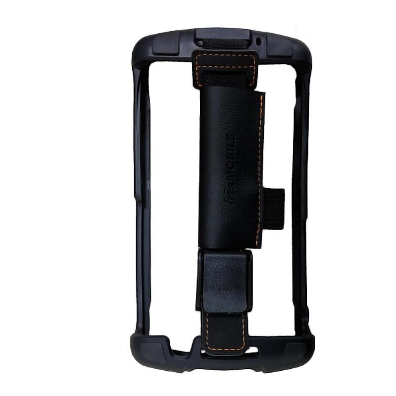 M3 Mobile protection boot_2