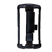 M3 Mobile protection boot_2