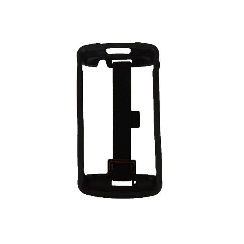 M3 Mobile protection boot_3