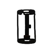 M3 Mobile protection boot_3