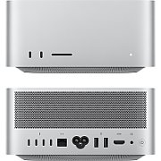 Apple Mac Studio M4 Max (CPU 16-core, GPU 40-core, Neural Engine 16-Core)/48GB/1TB (CTO from MU963RC/A)  (cto from  MU963RC/A)_2