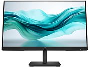 HP Series 3 Pro 322ph 21.5inch FHD Monitor 100Hz 16:9 HDMI VGA DP (EU)_2