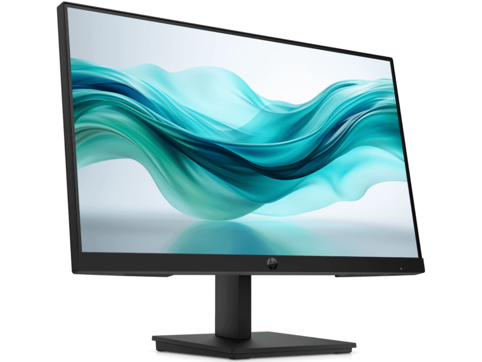 HP Series 3 Pro 322ph 21.5inch FHD Monitor 100Hz 16:9 HDMI VGA DP (EU)_3