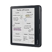 Tolino E-Book Vision Color 32GB black_2