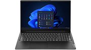 Lenovo V15 G4 AMN, AMD Ryzen™ 3 7320U (2.40 GHz, 2 MB), 15.6 1920 x 1080 Non-Touch, Windows 11 Home 64, 8.0GB, 1x512GB SSD M.2 2242 PCIe Gen4 TLC, Business Blac_2