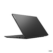 Lenovo V15 G4 AMN, AMD Ryzen™ 3 7320U (2.40 GHz, 2 MB), 15.6 1920 x 1080 Non-Touch, Windows 11 Home 64, 8.0GB, 1x512GB SSD M.2 2242 PCIe Gen4 TLC, Business Blac_4